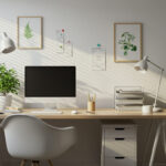 部屋に緑を置くと起こる7つの変化 科学的に証明された観葉植物の効果とは