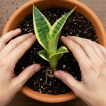 サンスベリアの育て方ガイド｜最も枯れにくい観葉植物の管理法と9つの品種紹介