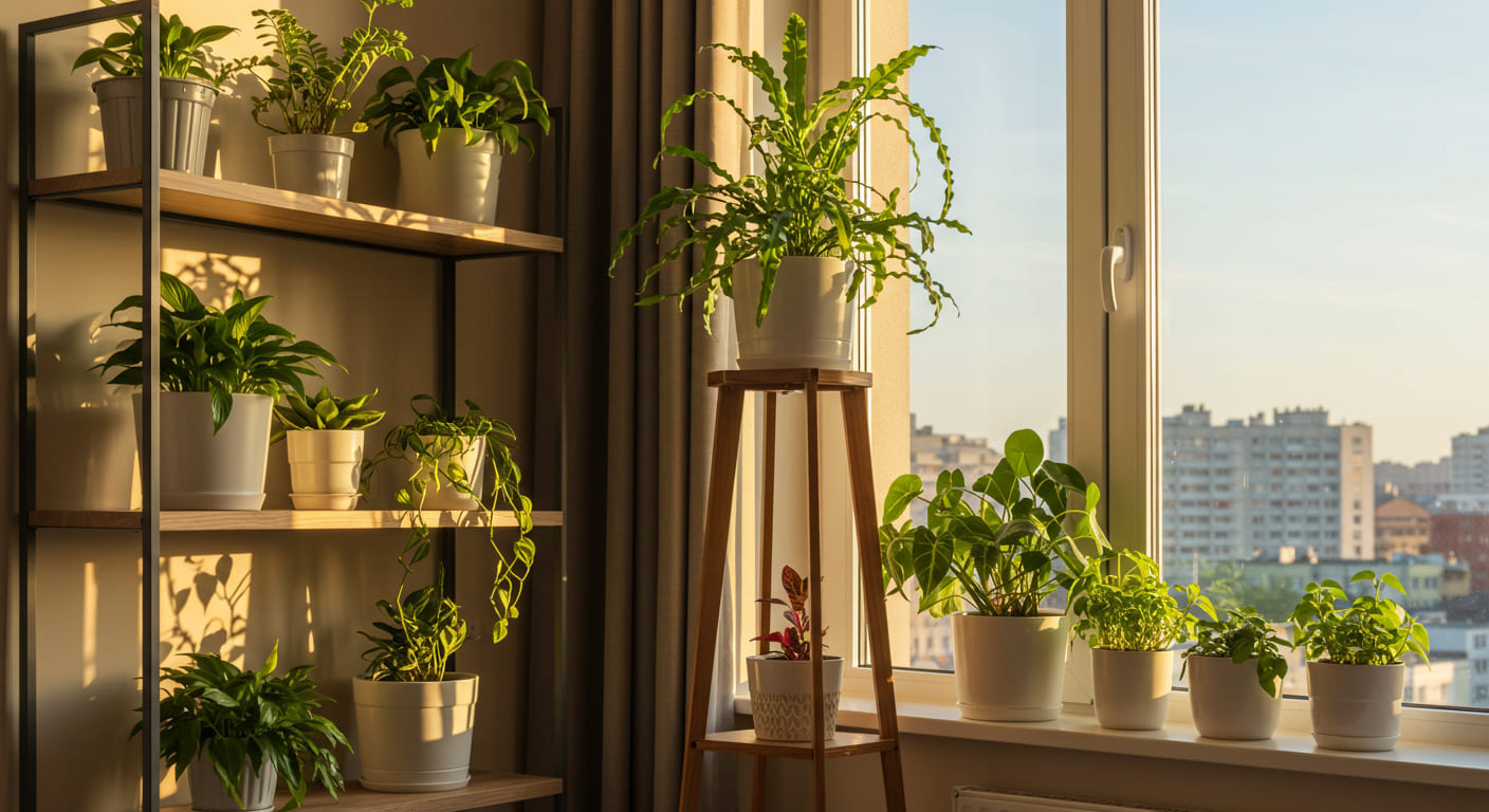 ウチナカフォレスト - コンセプトと自己紹介