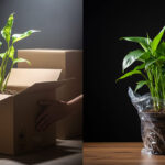 観葉植物が買えるおすすめ通販サイト7選：配送状態・梱包の丁寧さで比較