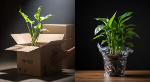 観葉植物が買えるおすすめ通販サイト7選：配送状態・梱包の丁寧さで比較