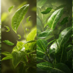 観葉植物の適切な置き場所｜日当たり・風通し・温度から考える最適環境