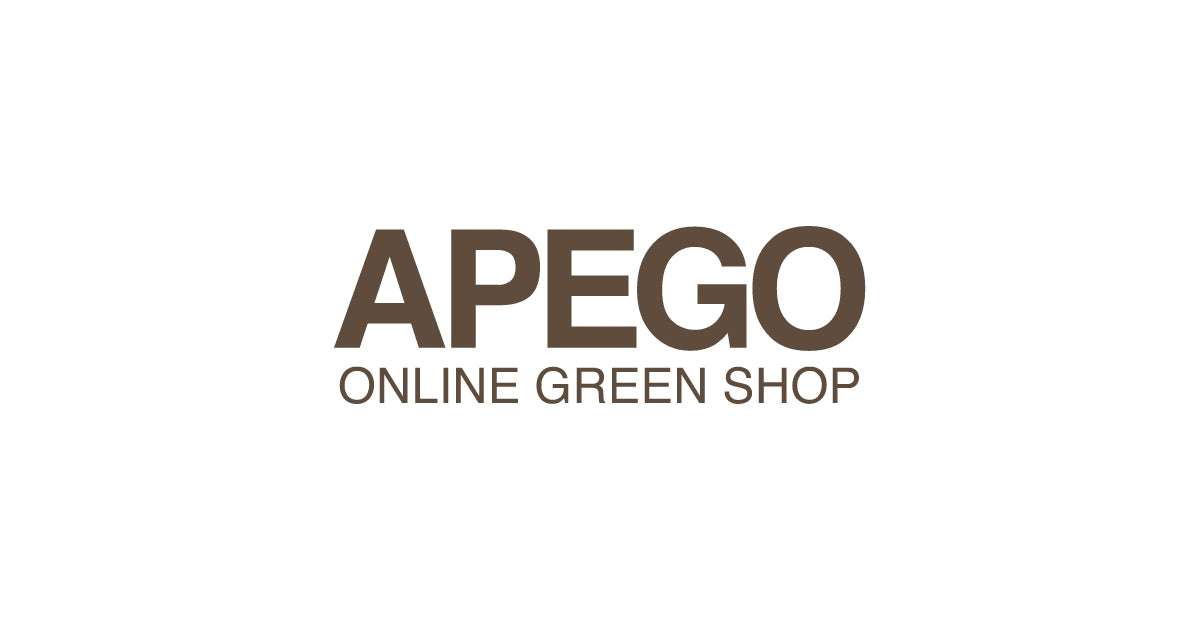 APEGO（アペーゴ）観葉植物の1点もの通販サイト トップページ
