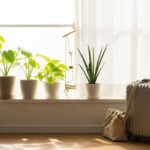 観葉植物の水やりはどうする？旅行・出張で家を空けるときの期間別対処法