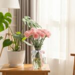 母の日に観葉植物を贈ろう｜花言葉で選ぶおすすめ7選と失敗しない選び方