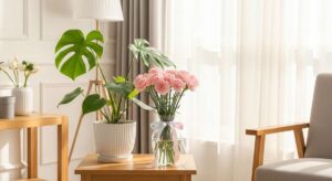 母の日に観葉植物を贈ろう｜花言葉で選ぶおすすめ7選と失敗しない選び方