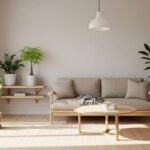 虫がつきにくい観葉植物おすすめ10選｜虫嫌いでも安心の品種と管理法