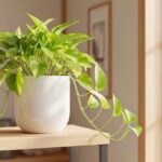 ポトスの育て方完全ガイド｜初心者でも枯らさない7つのコツ