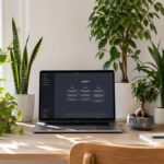 ChatGPTに『初心者向け観葉植物』を10回聞いたら、毎回同じ8品種を推してきた話